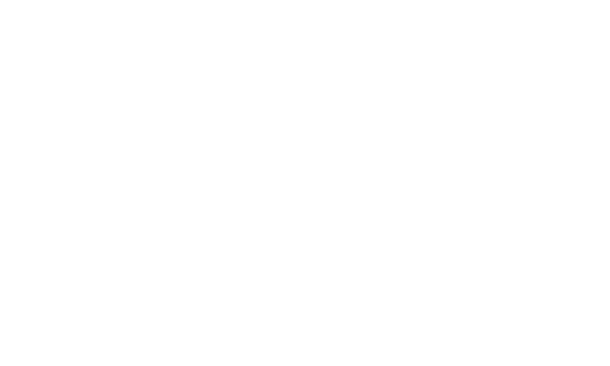 Apex Forensic Services