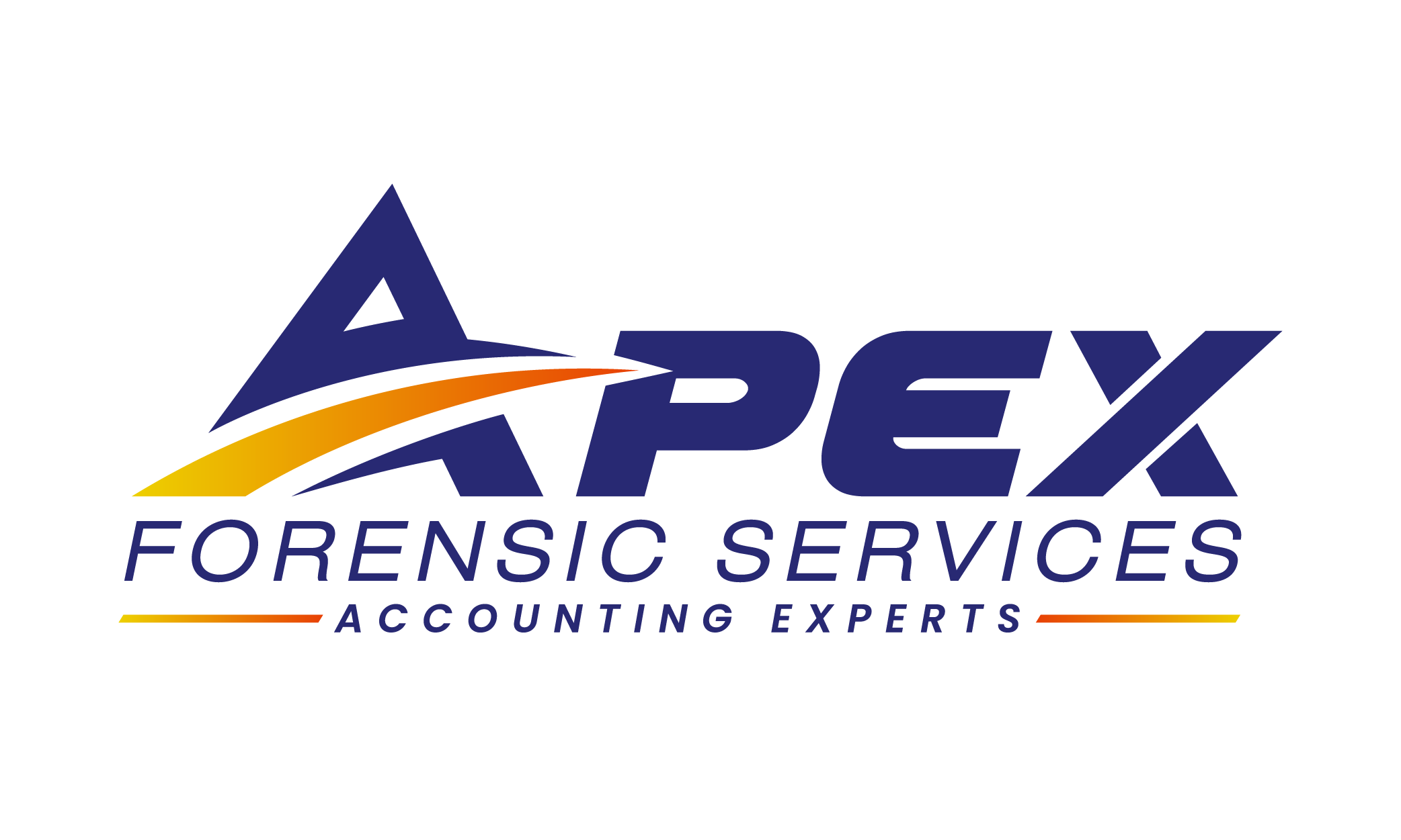 Apex Forensic Services